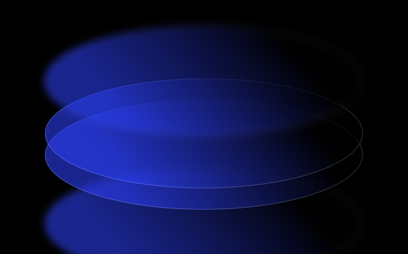 Our Eco-Friendly Blockchain Approach