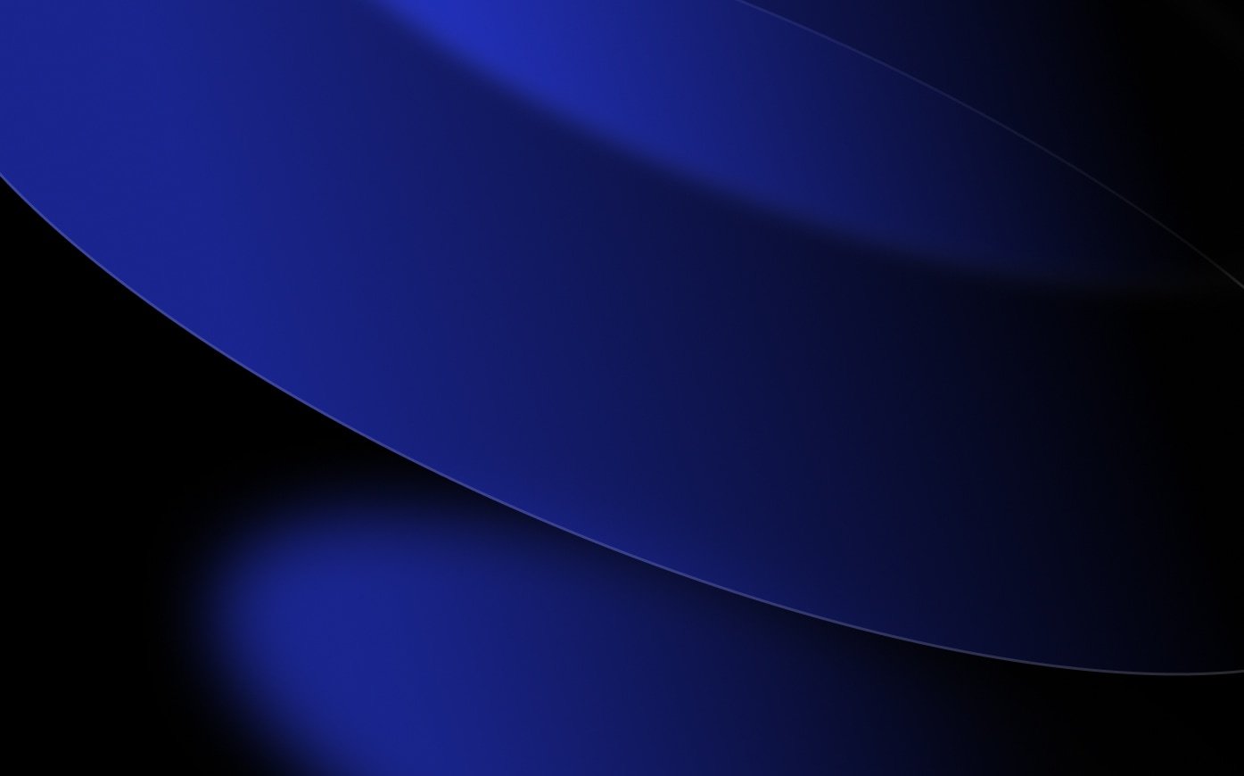 Our Predictions for Cryptocurrency Trends